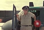 Image of Paul McConnell Vietnam, 1968, second 33 stock footage video 65675064051