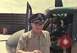 Image of Paul McConnell Vietnam, 1968, second 35 stock footage video 65675064051