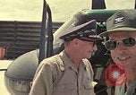 Image of Paul McConnell Vietnam, 1968, second 36 stock footage video 65675064051
