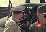 Image of Paul McConnell Vietnam, 1968, second 37 stock footage video 65675064051