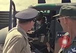 Image of Paul McConnell Vietnam, 1968, second 38 stock footage video 65675064051