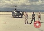 Image of Paul McConnell Vietnam, 1968, second 39 stock footage video 65675064051