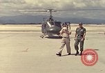 Image of Paul McConnell Vietnam, 1968, second 40 stock footage video 65675064051