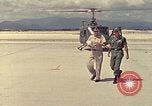 Image of Paul McConnell Vietnam, 1968, second 41 stock footage video 65675064051