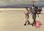 Image of Paul McConnell Vietnam, 1968, second 42 stock footage video 65675064051