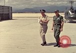 Image of Paul McConnell Vietnam, 1968, second 43 stock footage video 65675064051