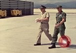 Image of Paul McConnell Vietnam, 1968, second 44 stock footage video 65675064051