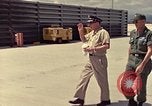 Image of Paul McConnell Vietnam, 1968, second 45 stock footage video 65675064051
