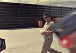 Image of Paul McConnell Vietnam, 1968, second 46 stock footage video 65675064051