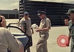 Image of Paul McConnell Vietnam, 1968, second 47 stock footage video 65675064051
