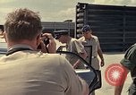 Image of Paul McConnell Vietnam, 1968, second 48 stock footage video 65675064051