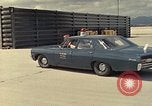 Image of Paul McConnell Vietnam, 1968, second 49 stock footage video 65675064051