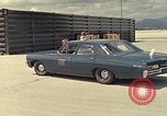 Image of Paul McConnell Vietnam, 1968, second 50 stock footage video 65675064051