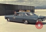 Image of Paul McConnell Vietnam, 1968, second 51 stock footage video 65675064051