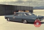 Image of Paul McConnell Vietnam, 1968, second 52 stock footage video 65675064051