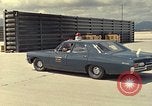 Image of Paul McConnell Vietnam, 1968, second 53 stock footage video 65675064051