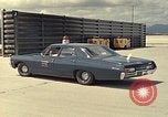 Image of Paul McConnell Vietnam, 1968, second 54 stock footage video 65675064051