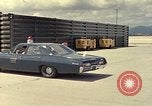 Image of Paul McConnell Vietnam, 1968, second 55 stock footage video 65675064051