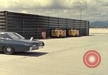 Image of Paul McConnell Vietnam, 1968, second 56 stock footage video 65675064051