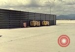 Image of Paul McConnell Vietnam, 1968, second 57 stock footage video 65675064051