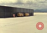 Image of Paul McConnell Vietnam, 1968, second 58 stock footage video 65675064051