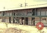 Image of Paul McConnell Vietnam, 1968, second 59 stock footage video 65675064051