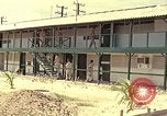 Image of Paul McConnell Vietnam, 1968, second 60 stock footage video 65675064051