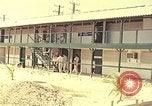Image of Paul McConnell Vietnam, 1968, second 61 stock footage video 65675064051
