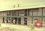 Image of Paul McConnell Vietnam, 1968, second 62 stock footage video 65675064051