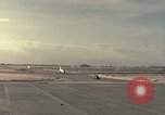 Image of Paul McConnell Vietnam, 1968, second 11 stock footage video 65675064052