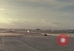 Image of Paul McConnell Vietnam, 1968, second 12 stock footage video 65675064052