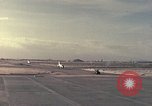 Image of Paul McConnell Vietnam, 1968, second 13 stock footage video 65675064052