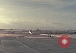 Image of Paul McConnell Vietnam, 1968, second 14 stock footage video 65675064052