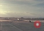 Image of Paul McConnell Vietnam, 1968, second 15 stock footage video 65675064052