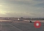 Image of Paul McConnell Vietnam, 1968, second 16 stock footage video 65675064052