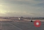 Image of Paul McConnell Vietnam, 1968, second 17 stock footage video 65675064052
