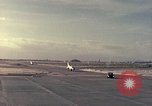 Image of Paul McConnell Vietnam, 1968, second 18 stock footage video 65675064052