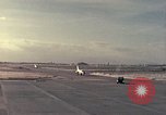 Image of Paul McConnell Vietnam, 1968, second 19 stock footage video 65675064052