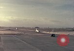 Image of Paul McConnell Vietnam, 1968, second 20 stock footage video 65675064052