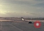 Image of Paul McConnell Vietnam, 1968, second 21 stock footage video 65675064052