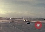 Image of Paul McConnell Vietnam, 1968, second 22 stock footage video 65675064052