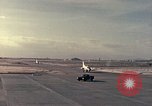 Image of Paul McConnell Vietnam, 1968, second 23 stock footage video 65675064052