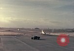 Image of Paul McConnell Vietnam, 1968, second 24 stock footage video 65675064052