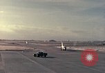 Image of Paul McConnell Vietnam, 1968, second 25 stock footage video 65675064052