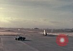 Image of Paul McConnell Vietnam, 1968, second 26 stock footage video 65675064052