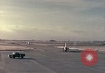 Image of Paul McConnell Vietnam, 1968, second 27 stock footage video 65675064052