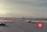 Image of Paul McConnell Vietnam, 1968, second 28 stock footage video 65675064052
