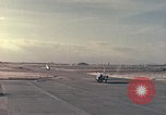 Image of Paul McConnell Vietnam, 1968, second 29 stock footage video 65675064052