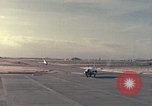 Image of Paul McConnell Vietnam, 1968, second 30 stock footage video 65675064052