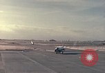 Image of Paul McConnell Vietnam, 1968, second 31 stock footage video 65675064052